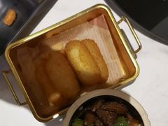 -锦尚阁烤鱼(望京新荟城店)