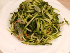 -大地春饼店(黄河路店)