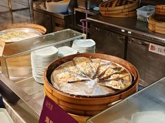 -堂会·KTV·自助餐·团建聚会(天河店)