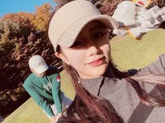 -麓湖高尔夫球俱乐部