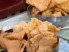 -红鼻子桂林米粉(金唐新光界店)