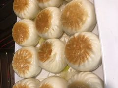 -万山楼海鲜酒家·二十三年老字号