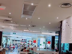 -必胜客(嘉兴八佰伴店)