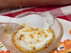 -西贝(无锡万象城店)