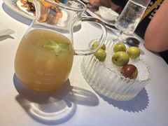 -茉里观邸(民国洋楼店)