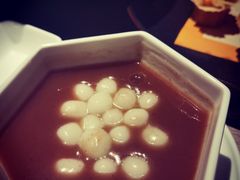 -梅花境(万科店)