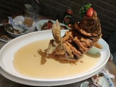 -映像徐州(滨湖店)