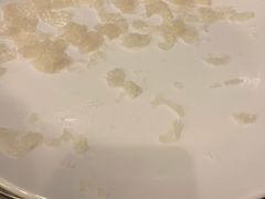 -顺德一品粥·20年凤城老字号(芳村店)