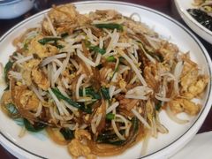 -天赢酒楼(青馨家园店)