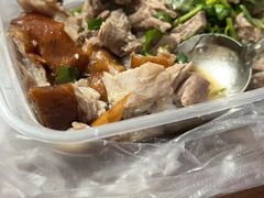 -锐记美食店·现捞海鲜(闸坡店)