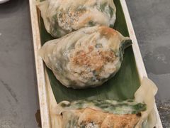 -馨越楼·点心·粤菜(赤坎店)