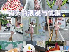 -杭州西湖银泰百货