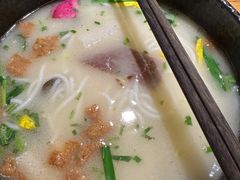 -南桥帮(昆百大·泰业城店)