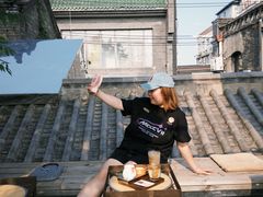 -Berry Beans(前门店)