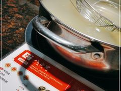 -八合里牛肉火锅(新洲店)