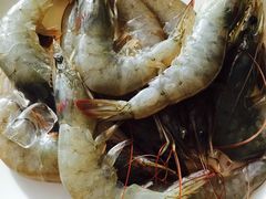 -瑞诗酒店西餐·咖啡厅