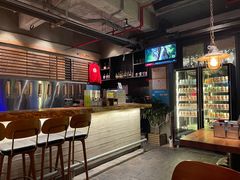 -Devils’ Brewery小恶魔精酿啤酒(武汉天地店)