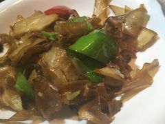 -蝦塘·中国餐馆(城墙南马道巷店)