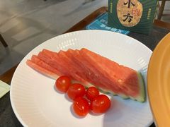 -小方外婆菜(蒙山路店)