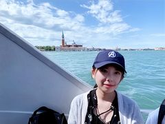 -大运河