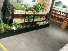 -郭家大院 老南京土菜(九霄店)