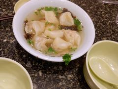 -耿福兴(凤凰美食街店)