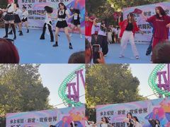 -水上乐园·欢乐世界