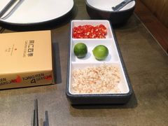 -同仁四季椰子鸡(宝安壹方城店)