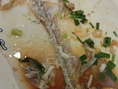 -灵福缘私房菜·农家菜(拈花湾·灵山大佛必推店)