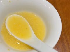 -海铺·渔家虾水饺(皇姑店)