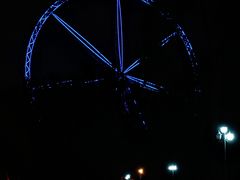 -哈尔滨文化公园