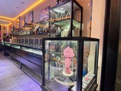 -梵薇Joker.V银饰工作室