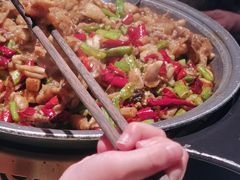 -淘蛙(潮州财富中心店)