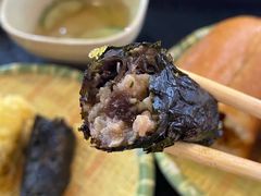-华姐鸡粉(教育路店)