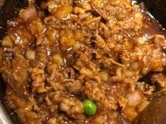 -佬肥猫(国华广场店)