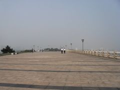 -日照灯塔风景区