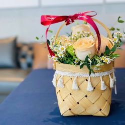 点击看大图 -禧月荟S月子中心(侨城店)