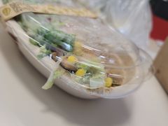 -油梨树AVOCADO TREE(望京店)