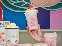 -洪都大拇指(洪都店)