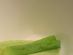 -老板恋上鱼(荣盛广场店)