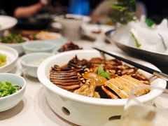 -熙楼(翠湖店)