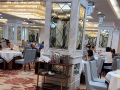 -广州酒家(昌岗地铁站店)