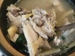 -老马家·舌尖上的西塘美食