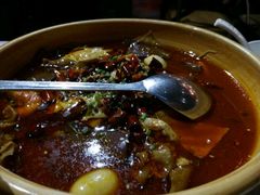 -胡桃里音乐酒馆(星湖北一里店)