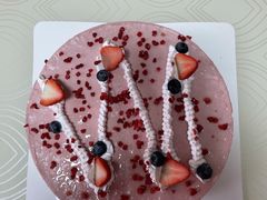 -南京禄口机场雅高铂尔曼大酒店