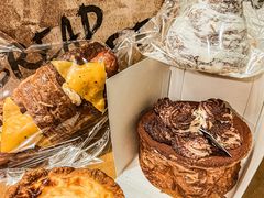 -PAPER STONE BAKERY(天汇广场店)