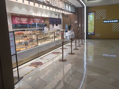 -糕材生(龙湖北京大兴天街店)