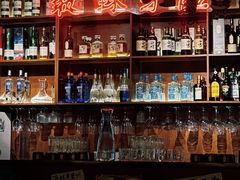 -你又瘦了小酒馆(奥体店)