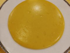 三不粘-同和居(月坛店)