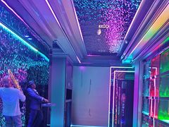 -尚酷麦量贩KTV(金州店)